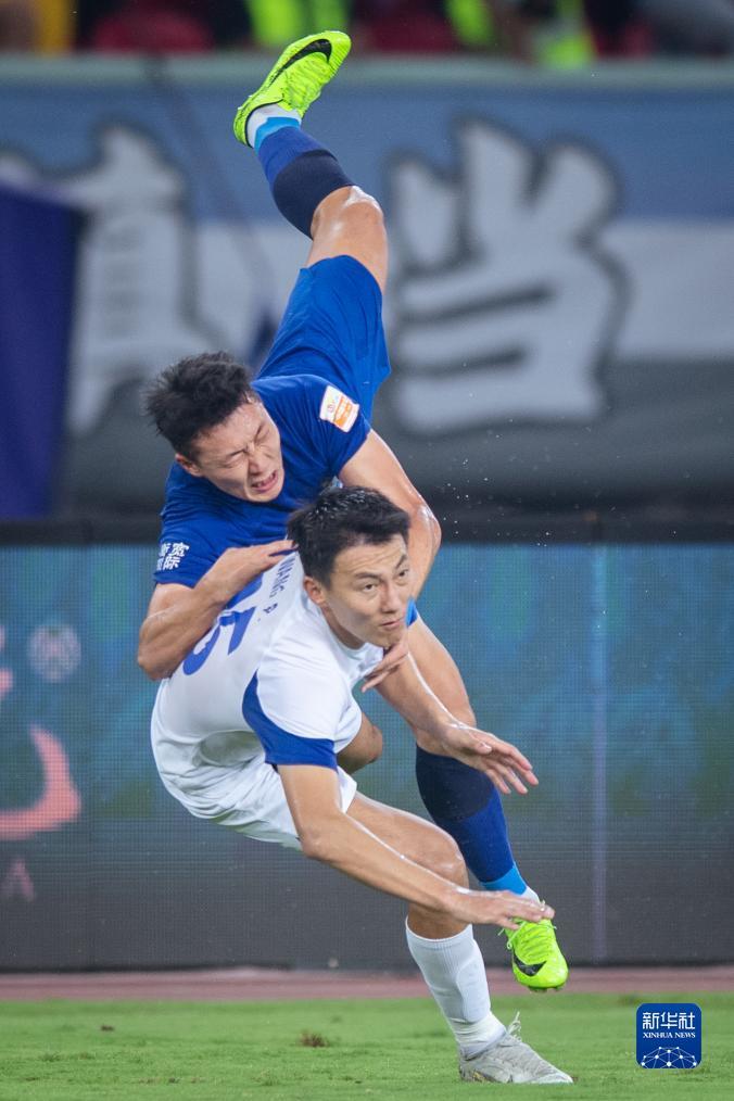 运发娱乐国际
